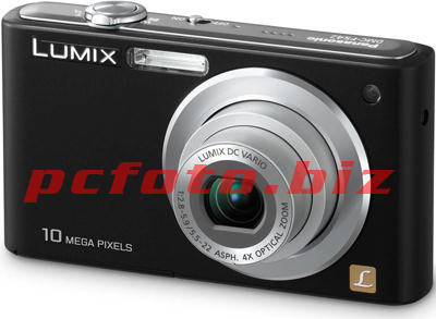 Panasonic FS42
